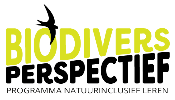 Biodivers Perspectief logo