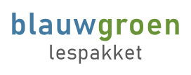 Blauwgroenlespakket - Groene vmbo inspiratiemiddag Biodivers Perspectief