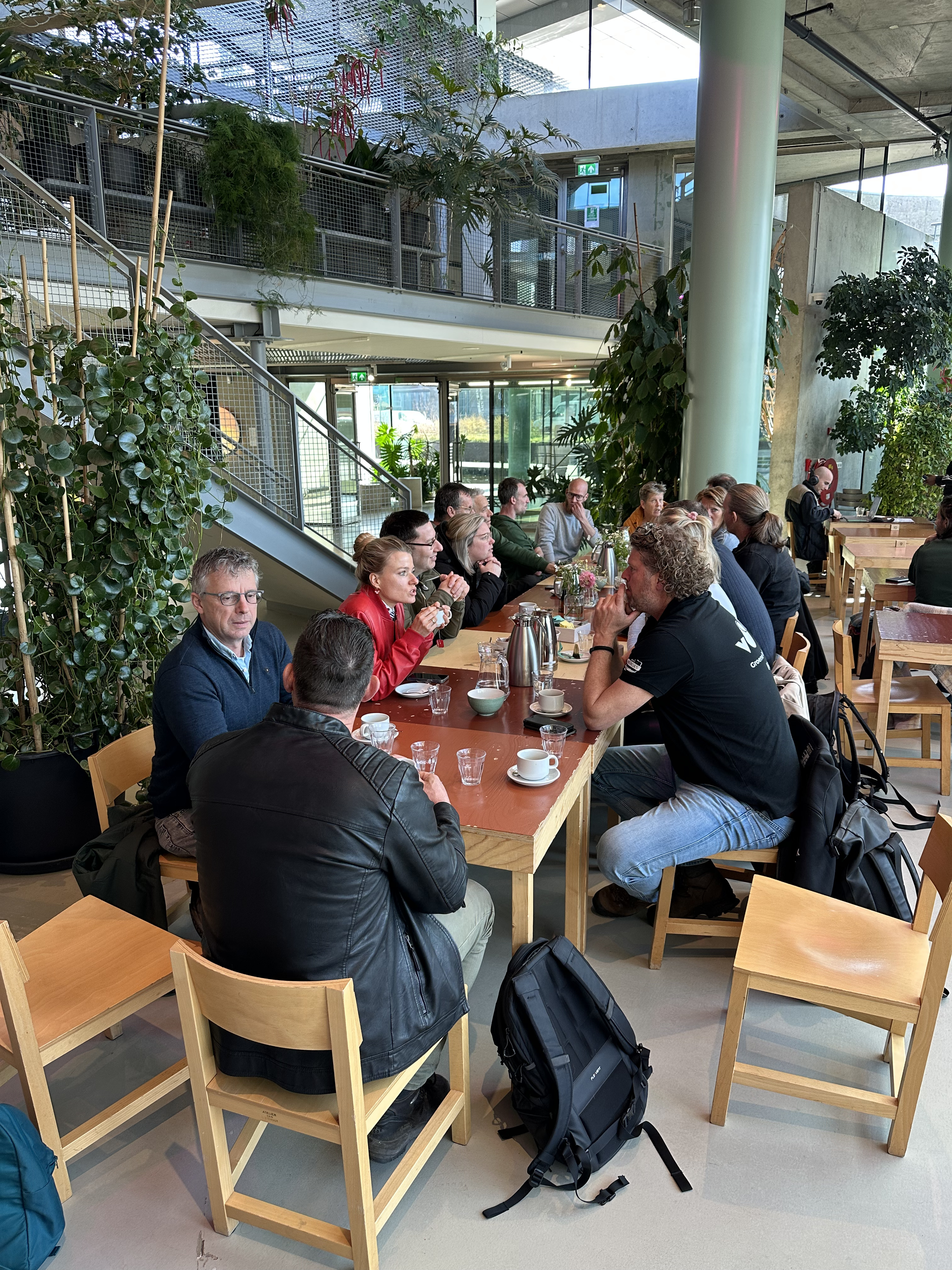 Studiedag projectgroep schooltuin Vonk Hoorn - Hotspot groene leefomgeving.jpg