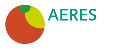 Logo Aeres