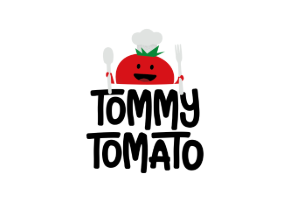 Tommy Tomato - Groene vmbo inspiratiemiddag - Biodivers Perspectief