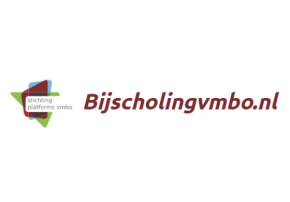 Bijscholing vmbo - Groene vmbo inspiratiemiddag Biodivers Perspectief