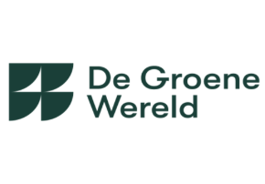 de-groene-wereld-groene vmbo inspiratiemiddag