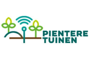 Pientere Tuinen - Groene vmbo inspiratiemiddag Biodivers Perspectief