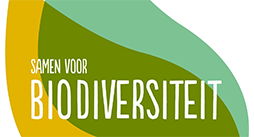 Samen voor biodiversiteit