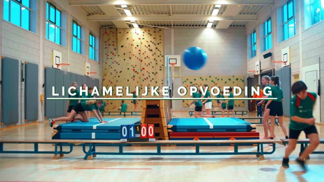 Bekijk onze video