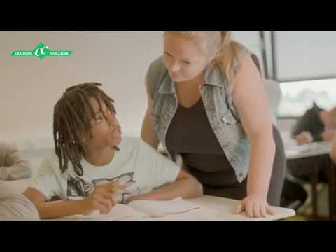 Bekijk onze video