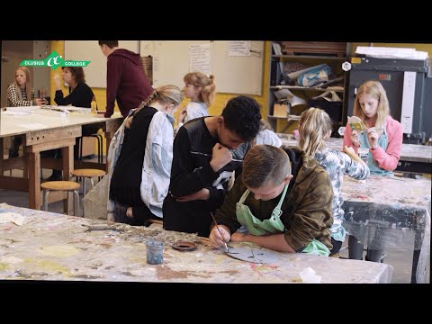 Bekijk onze video