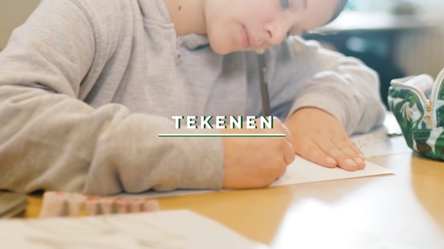 Bekijk onze video