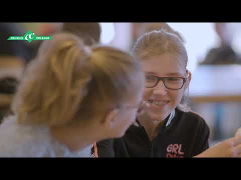 Bekijk onze video