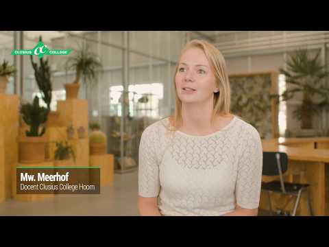 Bekijk onze video