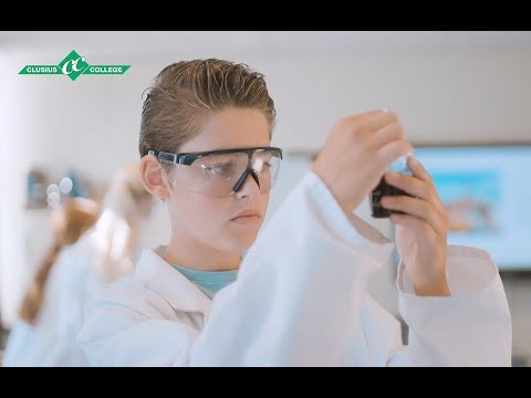 Bekijk onze video