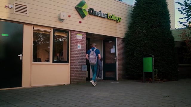 Bekijk onze video