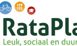 Rataplan - Smart Future - Vonk