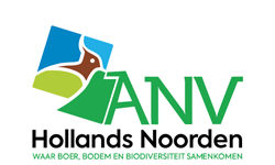 Logo ANV Hollands Noorden