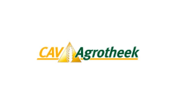CAV Agrotheek (250x150)- Smart Future - Vonk
