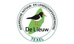 Logo De Lieuw