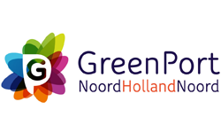 Logo Greenport NHN