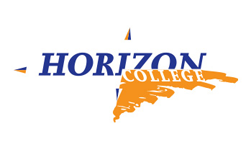 Logo Horizon College