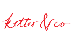 Logo Ketter & Co