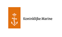 Koninklijke Marine logo