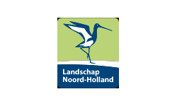 Logo Landschap Noord-Holland