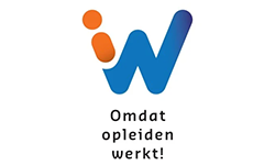 Logo IWNH