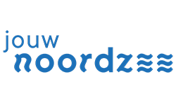 Logo Jouw Noordzee