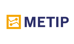 Logo Metip