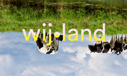 Logo wij.land