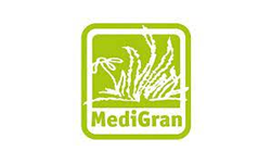 Logo Medigran