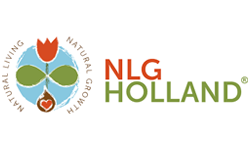 NLG Holland