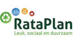 Rataplan (250x150) - Smart Future - Vonk