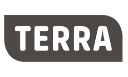 Terra logo