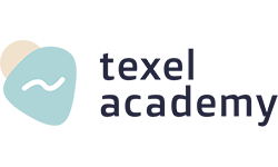 Texel Academy logo