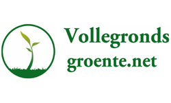 Logo Vollegrondsgroente.net