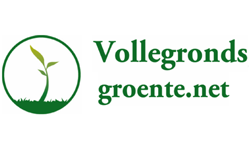 Vollegrondsgroente - partner Smart Future - Vonk