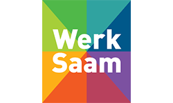 Werksaam logo