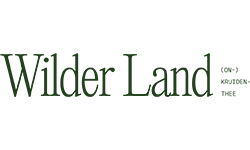 Wilder Land logo