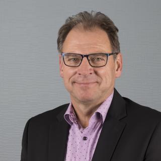  Dé Jansen