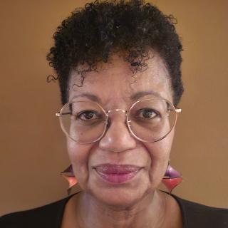 Ileen Purperhart
