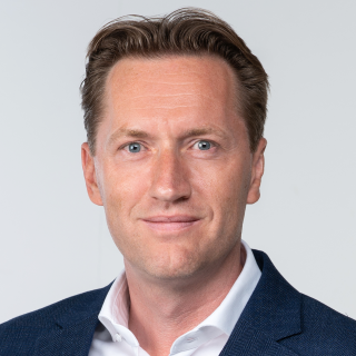 Guy Heemskerk