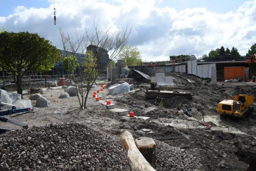 Project praktijkvoorbeelden Tuin, Park & Landschap Vonk_0