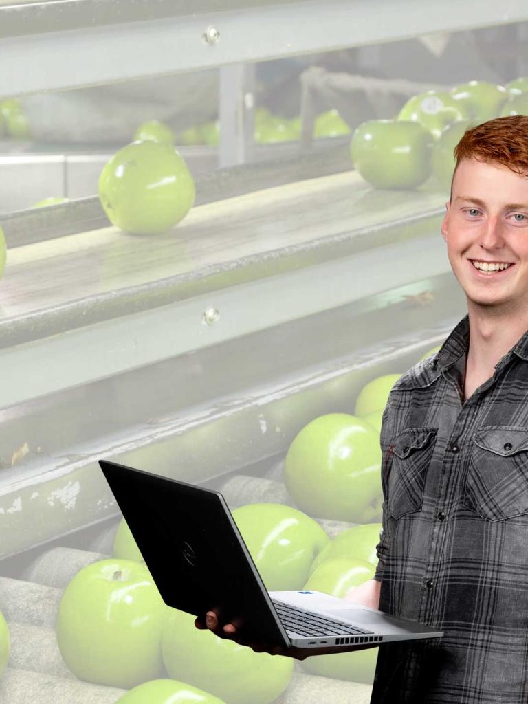 Commercieel ondernemen