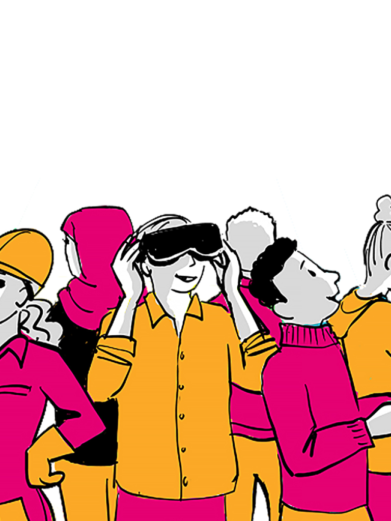 Header-Smartfuture
