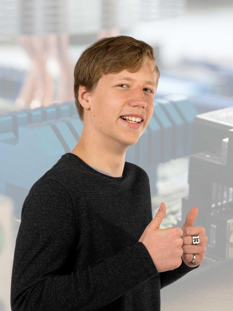Service en onderhoud