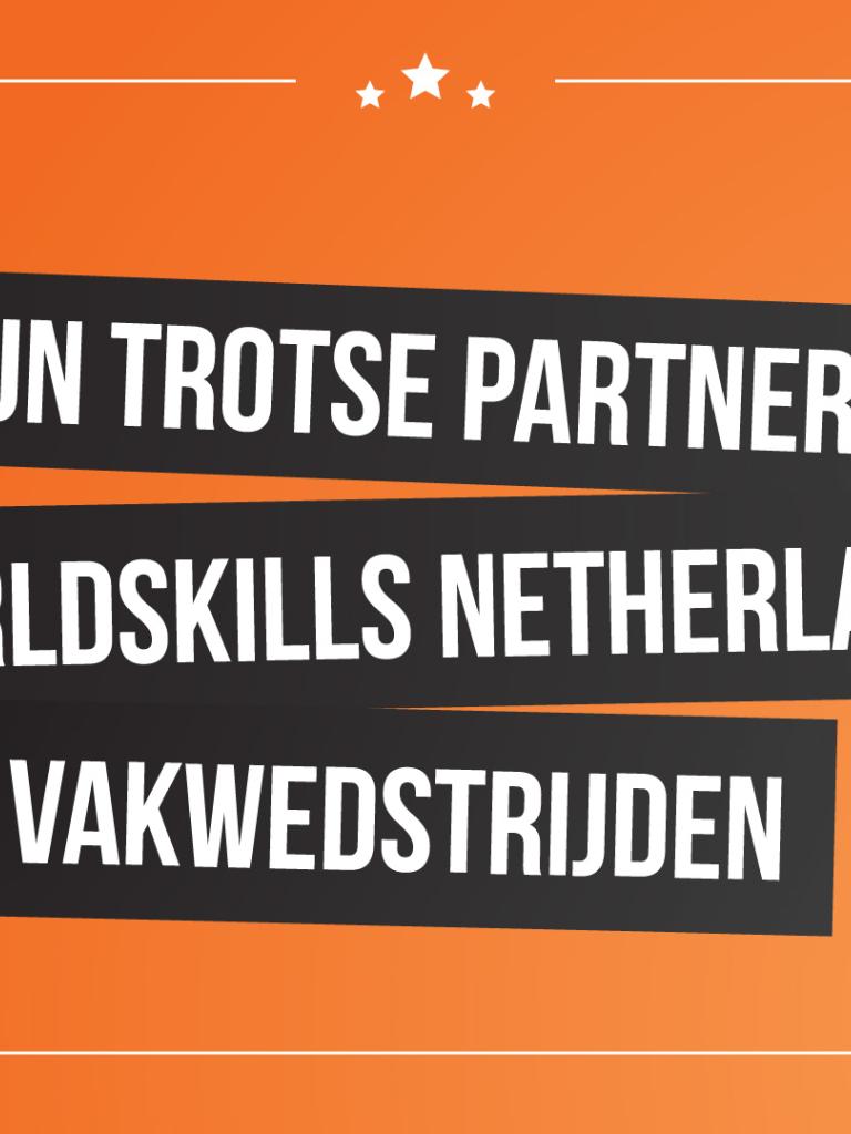 WSNL_partner_banner