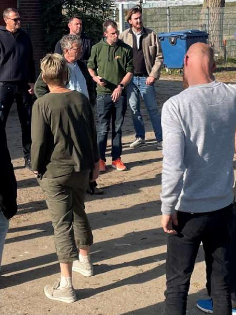 Hotspot-Vonk-de-groene-leefomgeving-Vonk