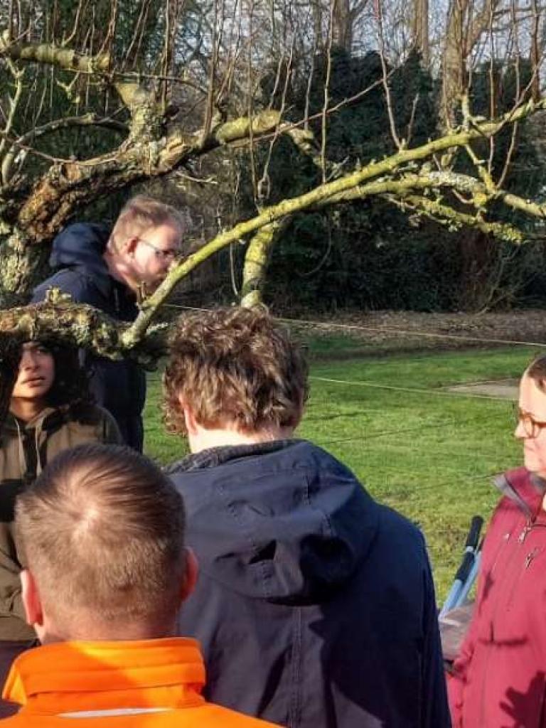 hotspot-vonk-de-groene-leefomgeving-praktijk-agenda