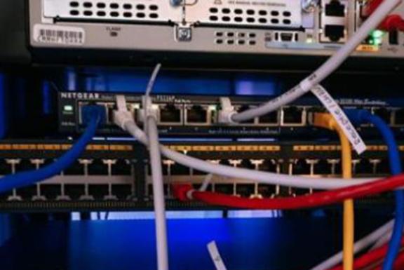 Cursussen ICT en AVG bij Vonk
